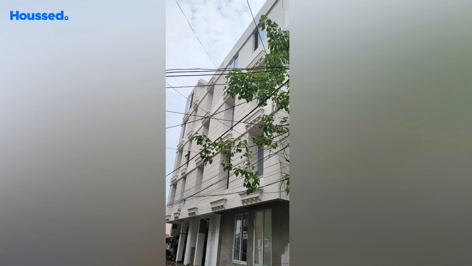Project Image of Office Space for Resale in Vijay Nagar - Image 151660