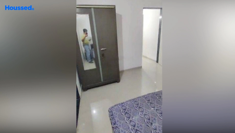 Project Image of 3 BHK Furnished Flat for Rent in Palanpur - Image 151664