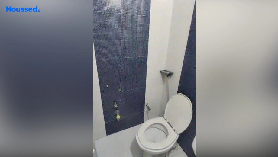 Project Image of 3 BHK Furnished Flat for Rent in Palanpur - Image 151665