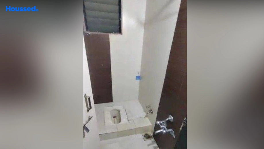 Project Image of 3 BHK Furnished Flat for Rent in Palanpur - Image 151668