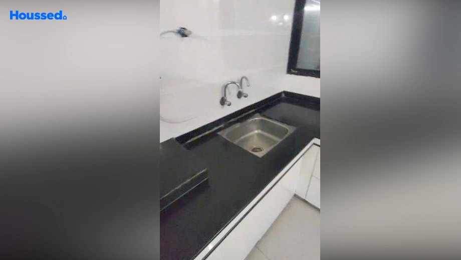 Project Image of 3 BHK Furnished Flat for Rent in Palanpur - Image 151667
