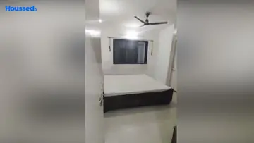 Project Image of 3 BHK Flat for Rent in Palanpur, Surat - Image 151662