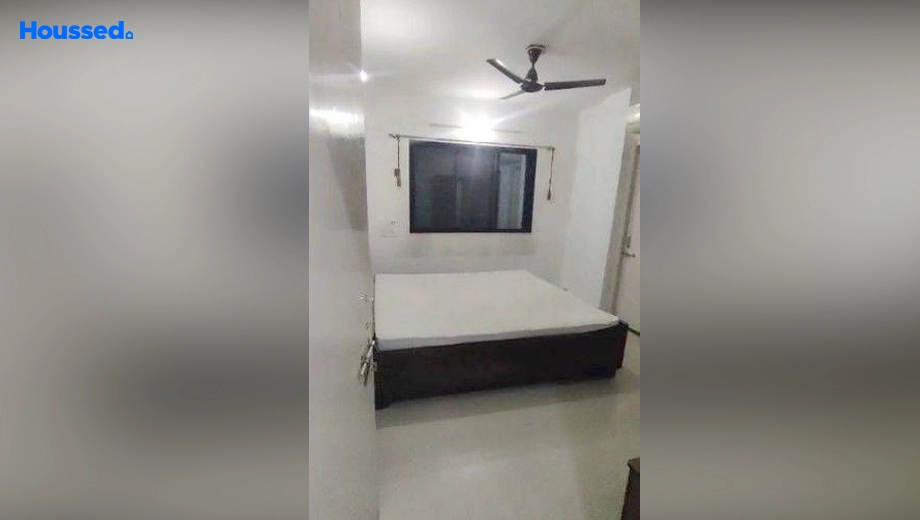 Project Image of 3 BHK Furnished Flat for Rent in Palanpur - Image 151662