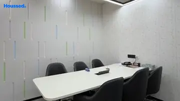 Project Image of Commercial Space for Rent in Sector 19, Gurgaon - Image 151716