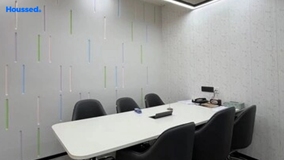 Project Image of Commercial Space for Rent in Sector 19 - Image 151716