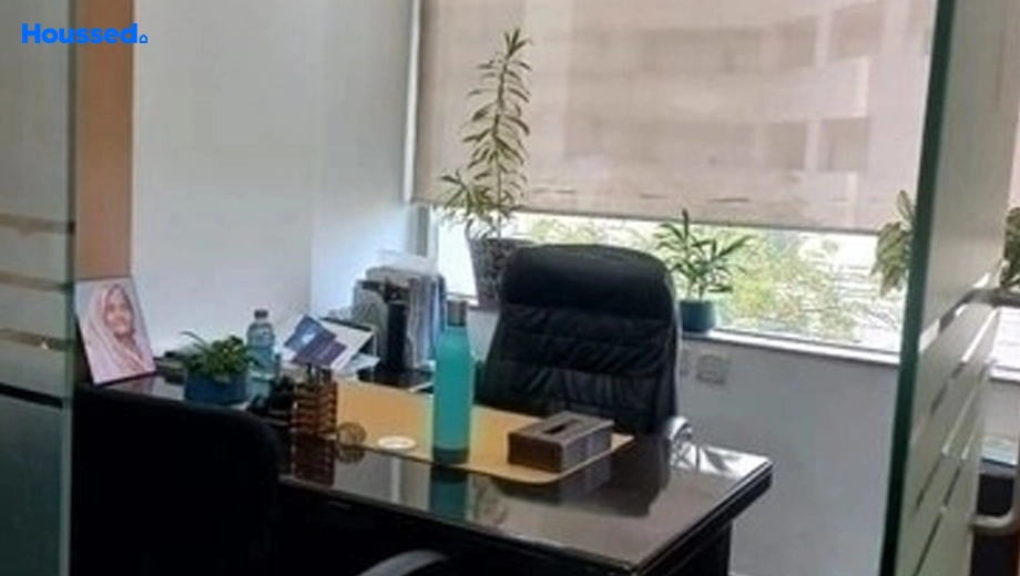 Project Image of Commercial Space for Rent in Sector 18 - Image 151718
