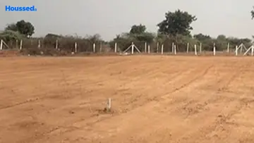 Project Image of Commercial Land for Resale in Sagar Highway, Hyderabad - Image 151727