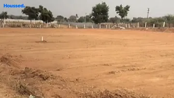 Project Image of Commercial Land for Resale in Sagar Highway, Hyderabad - Image 151728