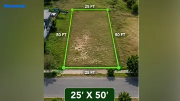 Project Image of Housing Plot/Residential Land for Resale in Sitapura, Jaipur - Image 151734