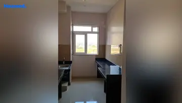Project Image of 3 BHK Flat for Resale in Hubtown Rising City Ghatkopar East, Mumbai - Image 151732