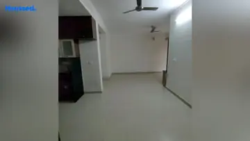 Project Image of 1 BHK Flat for Rent in Jagatpura, Jaipur - Image 152054