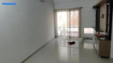 Project Image of 1 BHK Flat for Rent in Jagatpura, Jaipur - Image 152057