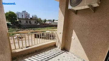 Project Image of 1 BHK Flat for Rent in Jagatpura, Jaipur - Image 152056