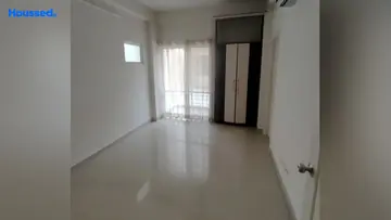 Project Image of 1 BHK Flat for Rent in Jagatpura, Jaipur - Image 152053