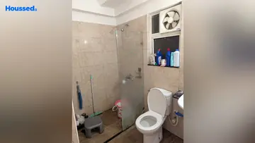 Project Image of 1 BHK Flat for Rent in Jagatpura, Jaipur - Image 152055