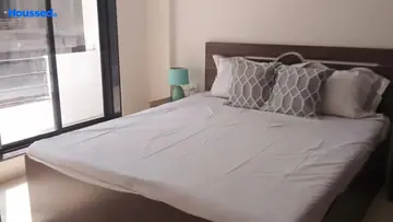 Project Image of 2 BHK Flat for Resale in Sadguru Aarambh Saphale West, Palghar - Image 151743