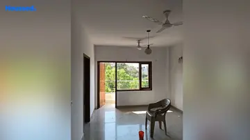 Project Image of 2 BHK Builder Floor for Rent in Chittaranjan Park, New Delhi - Image 151757