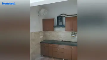 Project Image of 2 BHK Builder Floor for Rent in Chittaranjan Park, New Delhi - Image 151758