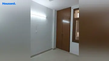Project Image of 2 BHK Builder Floor for Rent in Chittaranjan Park, New Delhi - Image 151760