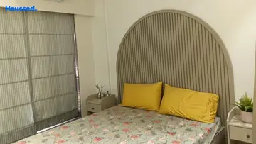 Project Image of 1 BHK Flat for Resale in Boisar West, Palghar - Image 151838