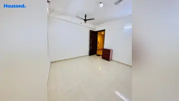 Project Image of 2 BHK Flat for Resale in Abhyudaya Star Right Heights Vikhroli East, Mumbai - Image 151809