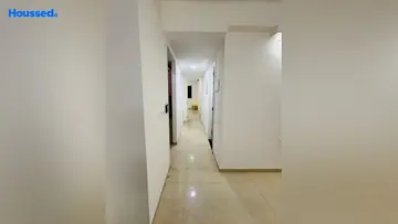 Project Image of 2 BHK Flat for Resale in Abhyudaya Star Right Heights Vikhroli East, Mumbai - Image 151811