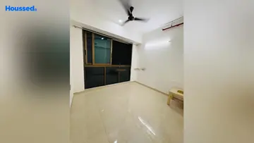 Project Image of 2 BHK Flat for Resale in Abhyudaya Star Right Heights Vikhroli East, Mumbai - Image 151810