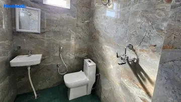 Project Image of 2 BHK Flat for Rent in Jagatpura, Jaipur - Image 152086