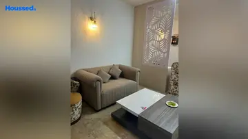 Project Image of 2 BHK Flat for Rent in Jagatpura, Jaipur - Image 152083