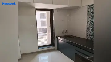 Project Image of 1 RK Studio Apartment for Resale in Boisar West, Palghar - Image 151771