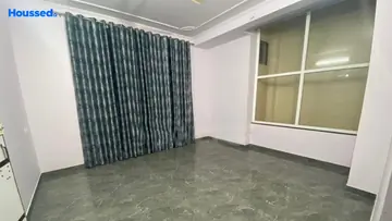 Project Image of 2 BHK Flat for Rent in Jagatpura, Jaipur - Image 152118