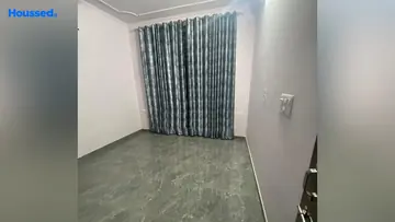 Project Image of 2 BHK Flat for Rent in Jagatpura, Jaipur - Image 152119