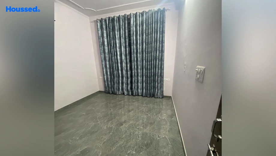 Project Image of 2 BHK Furnished Flat for Rent in Jagatpura - Image 152119