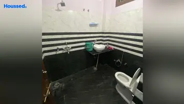 Project Image of 2 BHK Flat for Rent in Jagatpura, Jaipur - Image 152117