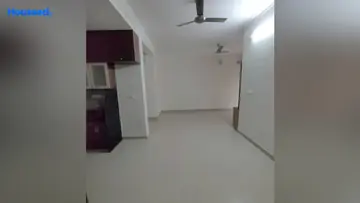 Project Image of 3 BHK Flat for Rent in Jagatpura, Jaipur - Image 152089