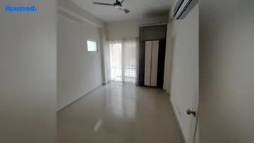 Project Image of 3 BHK Flat for Rent in Jagatpura, Jaipur - Image 152088