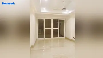 Project Image of 3.5 BHK Builder Floor for Rent in Chittaranjan Park, New Delhi - Image 151790