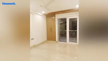 Project Image of 3.5 BHK Builder Floor for Rent in Chittaranjan Park, New Delhi - Image 151791