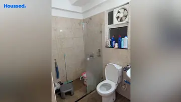 Project Image of 3 BHK Flat for Rent in Jagatpura, Jaipur - Image 152091