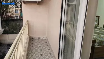 Project Image of 3 BHK Flat for Rent in Jagatpura, Jaipur - Image 152092