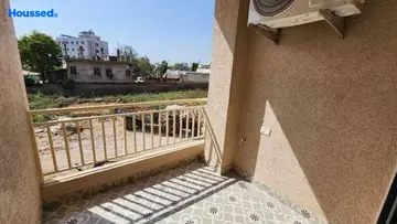 Project Image of 4 BHK Flat for Rent in Jagatpura, Jaipur - Image 152115