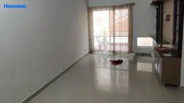 Project Image of 4 BHK Flat for Rent in Jagatpura, Jaipur - Image 152114