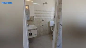Project Image of 1 BHK Builder Floor for Rent in Kalkaji, New Delhi - Image 151800