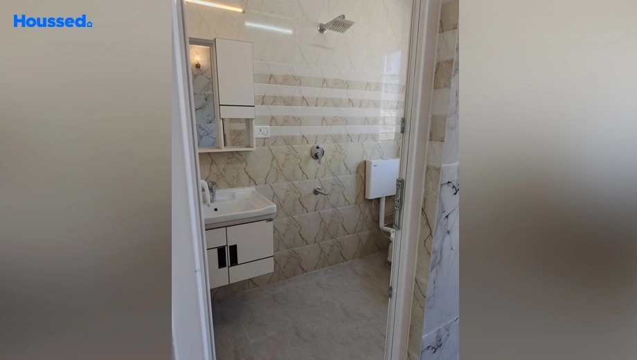Project Image of 1 BHK Furnished Builder Floor for Rent in Kalkaji - Image 151800