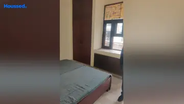 Project Image of 2 BHK Builder Floor for Rent in Kalkaji, New Delhi - Image 151807