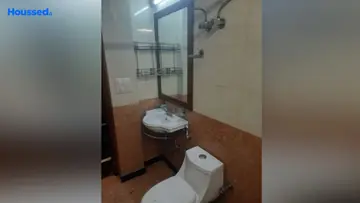 Project Image of 1 BHK Builder Floor for Rent in Greater Kailash, New Delhi - Image 151822