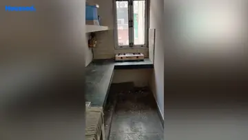 Project Image of 1 RK Builder Floor for Rent in Lajpat Nagar, New Delhi - Image 151843