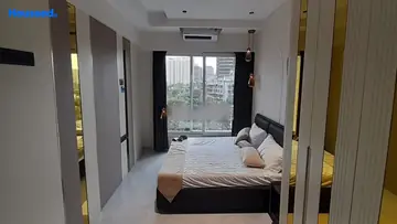 Project Image of 1 BHK Flat for Resale in Gurukrupa Darshanam Vikhroli East, Mumbai - Image 151852