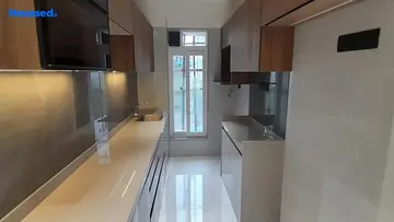 Project Image of 1 BHK Flat for Resale in Gurukrupa Darshanam Vikhroli East, Mumbai - Image 151854