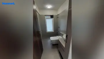 Project Image of 1 BHK Flat for Resale in Gurukrupa Darshanam Vikhroli East, Mumbai - Image 151855